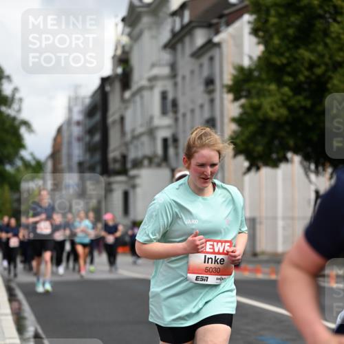 14.06.2026 - REWE Women's Run Dr. Thomas Lammeyer http://msf.ph/oto/9782566 14.06.2026 10:51:29 Laufen 5030, 7, 7 meine-sportfotos.de