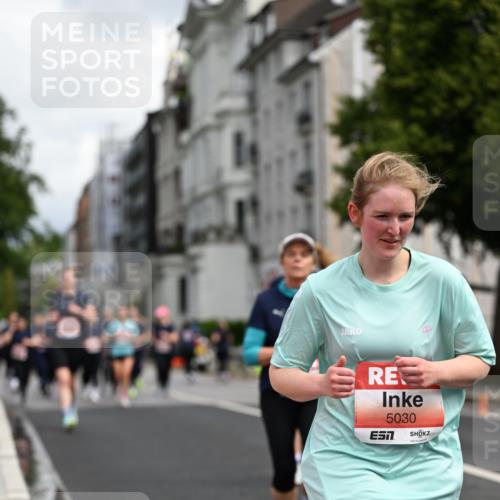 14.06.2026 - REWE Women's Run Dr. Thomas Lammeyer http://msf.ph/oto/9782574 14.06.2026 10:51:30 Laufen 5030 meine-sportfotos.de