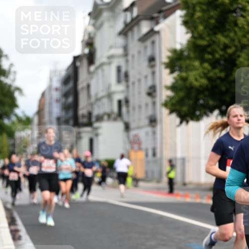 14.06.2026 - REWE Women's Run Dr. Thomas Lammeyer http://msf.ph/oto/9782594 14.06.2026 10:51:31 Laufen  meine-sportfotos.de