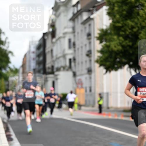 14.06.2026 - REWE Women's Run Dr. Thomas Lammeyer http://msf.ph/oto/9782597 14.06.2026 10:51:31 Laufen  meine-sportfotos.de