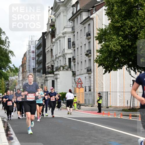 14.06.2026 - REWE Women's Run Dr. Thomas Lammeyer http://msf.ph/oto/9782599 14.06.2026 10:51:31 Laufen  meine-sportfotos.de