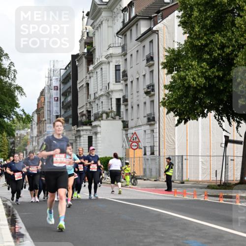 14.06.2026 - REWE Women's Run Dr. Thomas Lammeyer http://msf.ph/oto/9782604 14.06.2026 10:51:31 Laufen  meine-sportfotos.de