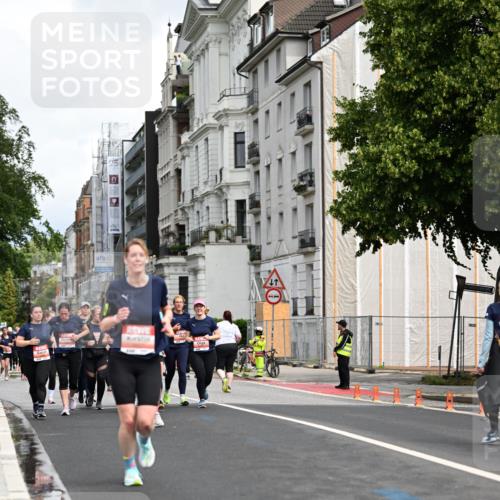 14.06.2026 - REWE Women's Run Dr. Thomas Lammeyer http://msf.ph/oto/9782608 14.06.2026 10:51:32 Laufen  meine-sportfotos.de