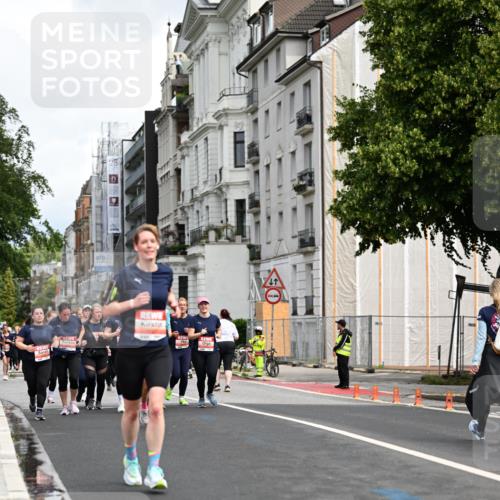 14.06.2026 - REWE Women's Run Dr. Thomas Lammeyer http://msf.ph/oto/9782611 14.06.2026 10:51:32 Laufen  meine-sportfotos.de