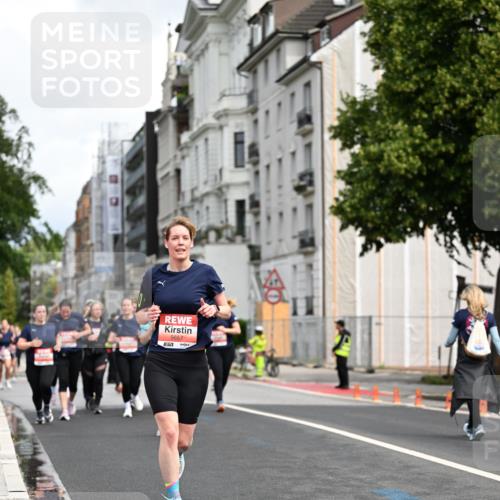 14.06.2026 - REWE Women's Run Dr. Thomas Lammeyer http://msf.ph/oto/9782617 14.06.2026 10:51:33 Laufen 5657, 57 meine-sportfotos.de