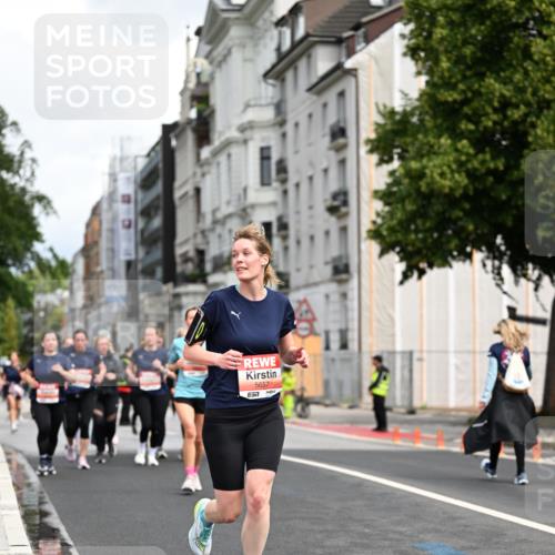 14.06.2026 - REWE Women's Run Dr. Thomas Lammeyer http://msf.ph/oto/9782624 14.06.2026 10:51:33 Laufen 5657, 7 meine-sportfotos.de