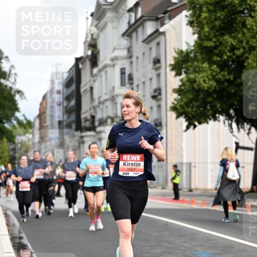 14.06.2026 - REWE Women's Run Dr. Thomas Lammeyer http://msf.ph/oto/9782628 14.06.2026 10:51:33 Laufen 5657, 7 meine-sportfotos.de