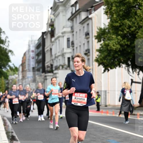 14.06.2026 - REWE Women's Run Dr. Thomas Lammeyer http://msf.ph/oto/9782630 14.06.2026 10:51:33 Laufen 5657, 7 meine-sportfotos.de