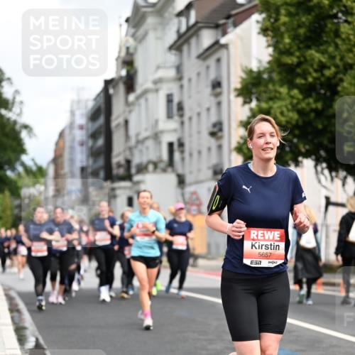 14.06.2026 - REWE Women's Run Dr. Thomas Lammeyer http://msf.ph/oto/9782637 14.06.2026 10:51:34 Laufen 5657 meine-sportfotos.de