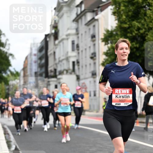 14.06.2026 - REWE Women's Run Dr. Thomas Lammeyer http://msf.ph/oto/9782639 14.06.2026 10:51:34 Laufen 5657 meine-sportfotos.de