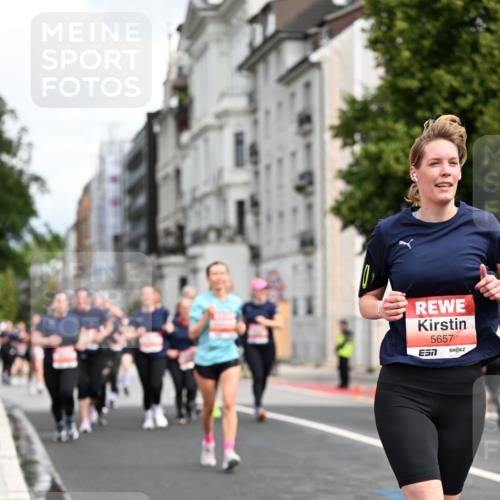 14.06.2026 - REWE Women's Run Dr. Thomas Lammeyer http://msf.ph/oto/9782641 14.06.2026 10:51:34 Laufen 5657 meine-sportfotos.de