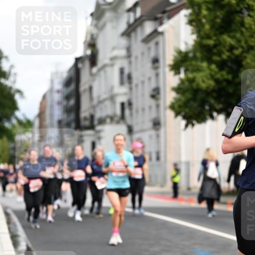 14.06.2026 - REWE Women's Run Dr. Thomas Lammeyer http://msf.ph/oto/9782646 14.06.2026 10:51:34 Laufen  meine-sportfotos.de