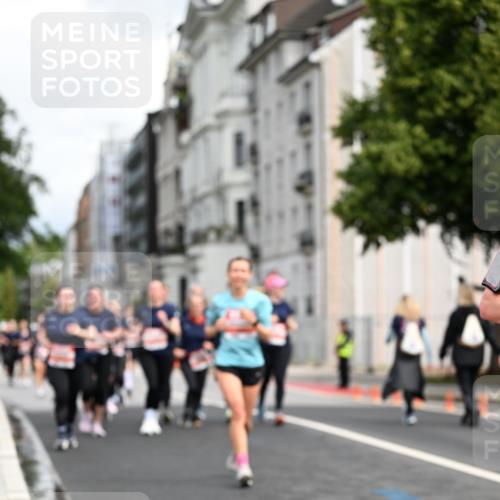 14.06.2026 - REWE Women's Run Dr. Thomas Lammeyer http://msf.ph/oto/9782648 14.06.2026 10:51:35 Laufen  meine-sportfotos.de