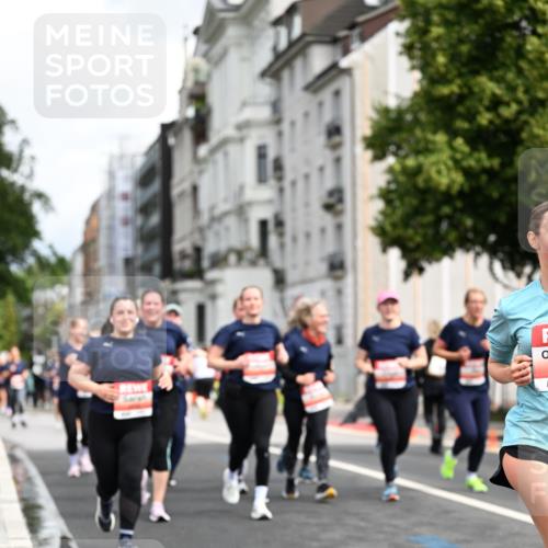 14.06.2026 - REWE Women's Run Dr. Thomas Lammeyer http://msf.ph/oto/9782673 14.06.2026 10:51:37 Laufen  meine-sportfotos.de
