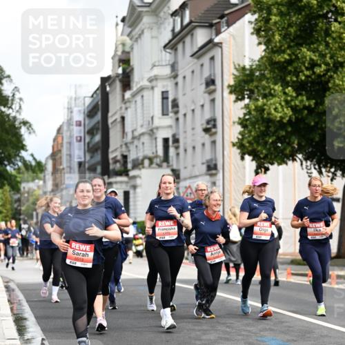 14.06.2026 - REWE Women's Run Dr. Thomas Lammeyer http://msf.ph/oto/9782678 14.06.2026 10:51:37 Laufen 5513, 57, 7 meine-sportfotos.de