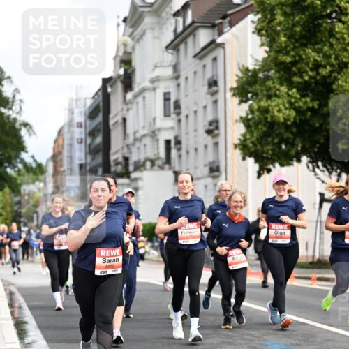 14.06.2026 - REWE Women's Run Dr. Thomas Lammeyer http://msf.ph/oto/9782683 14.06.2026 10:51:37 Laufen 5513, 7 meine-sportfotos.de