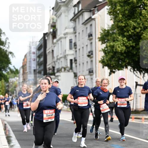 14.06.2026 - REWE Women's Run Dr. Thomas Lammeyer http://msf.ph/oto/9782685 14.06.2026 10:51:37 Laufen 5513, 57 meine-sportfotos.de