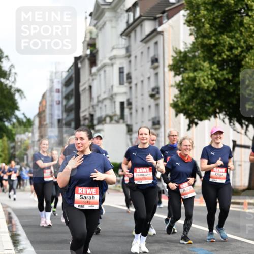14.06.2026 - REWE Women's Run Dr. Thomas Lammeyer http://msf.ph/oto/9782688 14.06.2026 10:51:37 Laufen 5513, 1 meine-sportfotos.de