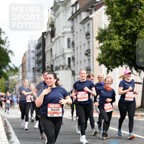 14.06.2026 - REWE Women's Run Dr. Thomas Lammeyer http://msf.ph/oto/9782690 14.06.2026 10:51:38 Laufen 5513 meine-sportfotos.de