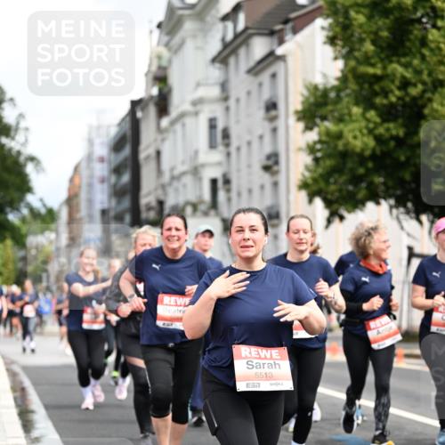 14.06.2026 - REWE Women's Run Dr. Thomas Lammeyer http://msf.ph/oto/9782698 14.06.2026 10:51:38 Laufen 837, 5513, 1 meine-sportfotos.de