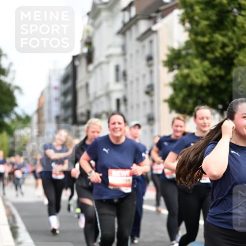 14.06.2026 - REWE Women's Run Dr. Thomas Lammeyer http://msf.ph/oto/9782705 14.06.2026 10:51:39 Laufen  meine-sportfotos.de