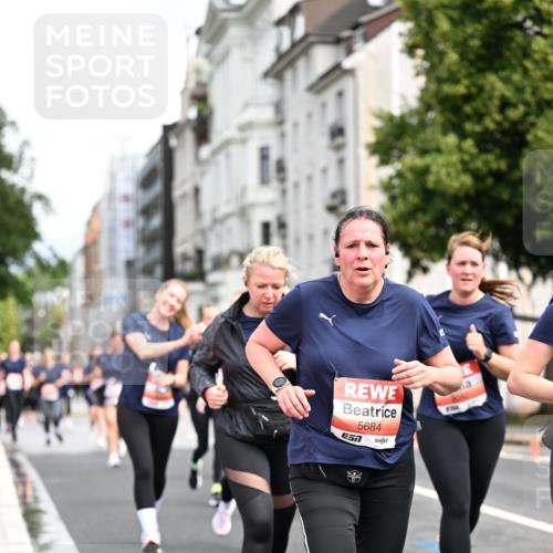 14.06.2026 - REWE Women's Run Dr. Thomas Lammeyer http://msf.ph/oto/9782712 14.06.2026 10:51:39 Laufen 5684, 7 meine-sportfotos.de