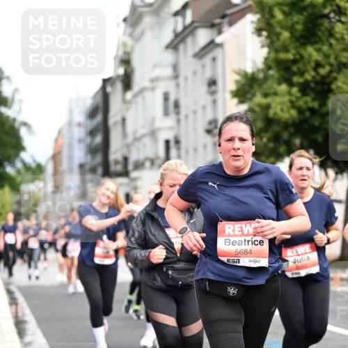 14.06.2026 - REWE Women's Run Dr. Thomas Lammeyer http://msf.ph/oto/9782714 14.06.2026 10:51:40 Laufen 5684, 0042 meine-sportfotos.de
