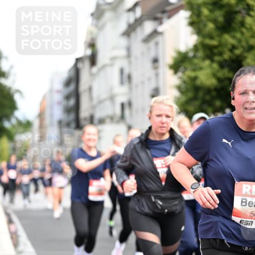 14.06.2026 - REWE Women's Run Dr. Thomas Lammeyer http://msf.ph/oto/9782723 14.06.2026 10:51:40 Laufen 56 meine-sportfotos.de