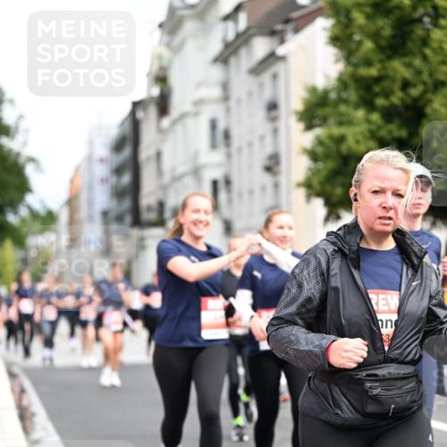 14.06.2026 - REWE Women's Run Dr. Thomas Lammeyer http://msf.ph/oto/9782728 14.06.2026 10:51:41 Laufen 3 meine-sportfotos.de