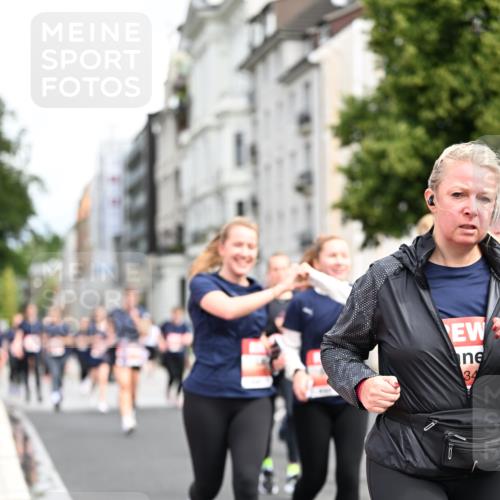 14.06.2026 - REWE Women's Run Dr. Thomas Lammeyer http://msf.ph/oto/9782730 14.06.2026 10:51:41 Laufen 34 meine-sportfotos.de