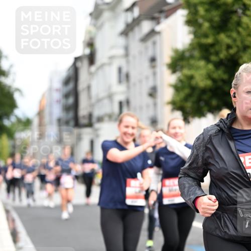 14.06.2026 - REWE Women's Run Dr. Thomas Lammeyer http://msf.ph/oto/9782732 14.06.2026 10:51:41 Laufen  meine-sportfotos.de