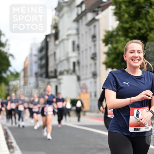 14.06.2026 - REWE Women's Run Dr. Thomas Lammeyer http://msf.ph/oto/9782744 14.06.2026 10:51:42 Laufen  meine-sportfotos.de