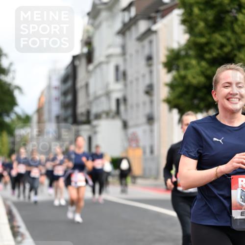 14.06.2026 - REWE Women's Run Dr. Thomas Lammeyer http://msf.ph/oto/9782747 14.06.2026 10:51:42 Laufen  meine-sportfotos.de