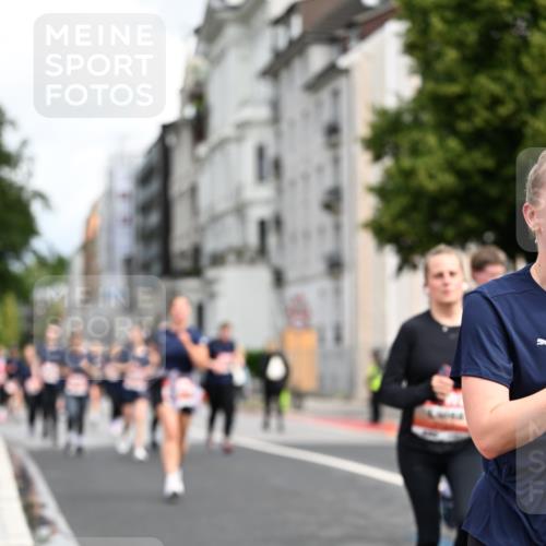 14.06.2026 - REWE Women's Run Dr. Thomas Lammeyer http://msf.ph/oto/9782749 14.06.2026 10:51:42 Laufen  meine-sportfotos.de
