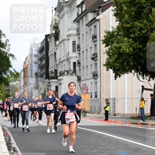 14.06.2026 - REWE Women's Run Dr. Thomas Lammeyer http://msf.ph/oto/9782754 14.06.2026 10:51:43 Laufen  meine-sportfotos.de