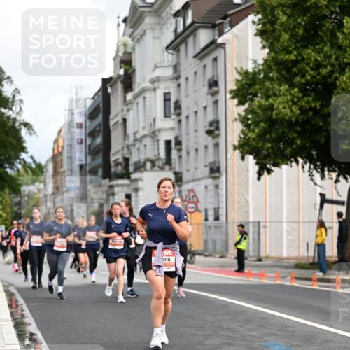 14.06.2026 - REWE Women's Run Dr. Thomas Lammeyer http://msf.ph/oto/9782757 14.06.2026 10:51:43 Laufen 67 meine-sportfotos.de