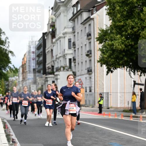 14.06.2026 - REWE Women's Run Dr. Thomas Lammeyer http://msf.ph/oto/9782759 14.06.2026 10:51:44 Laufen 5167 meine-sportfotos.de
