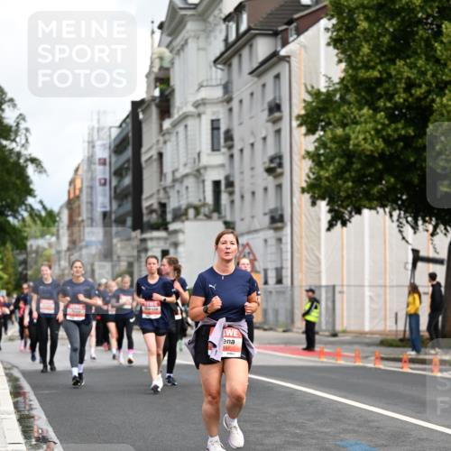 14.06.2026 - REWE Women's Run Dr. Thomas Lammeyer http://msf.ph/oto/9782761 14.06.2026 10:51:44 Laufen 167 meine-sportfotos.de
