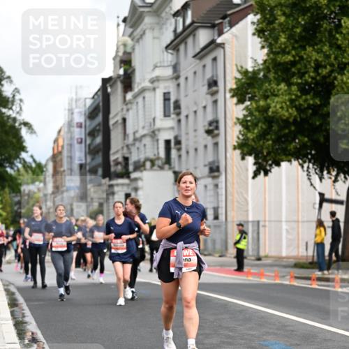14.06.2026 - REWE Women's Run Dr. Thomas Lammeyer http://msf.ph/oto/9782763 14.06.2026 10:51:44 Laufen 67 meine-sportfotos.de