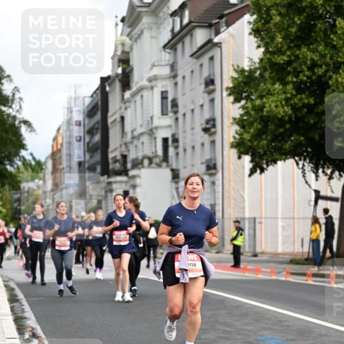 14.06.2026 - REWE Women's Run Dr. Thomas Lammeyer http://msf.ph/oto/9782765 14.06.2026 10:51:44 Laufen  meine-sportfotos.de