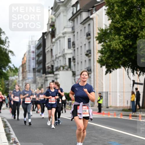 14.06.2026 - REWE Women's Run Dr. Thomas Lammeyer http://msf.ph/oto/9782767 14.06.2026 10:51:44 Laufen 167 meine-sportfotos.de