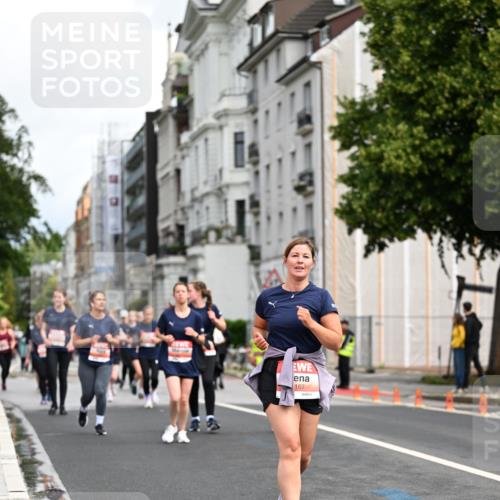 14.06.2026 - REWE Women's Run Dr. Thomas Lammeyer http://msf.ph/oto/9782769 14.06.2026 10:51:44 Laufen 167 meine-sportfotos.de