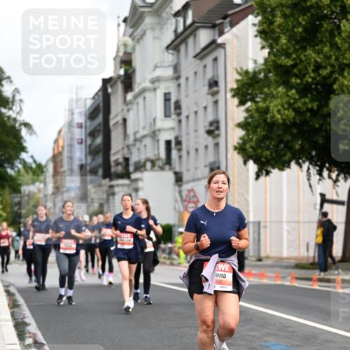 14.06.2026 - REWE Women's Run Dr. Thomas Lammeyer http://msf.ph/oto/9782771 14.06.2026 10:51:44 Laufen 167 meine-sportfotos.de