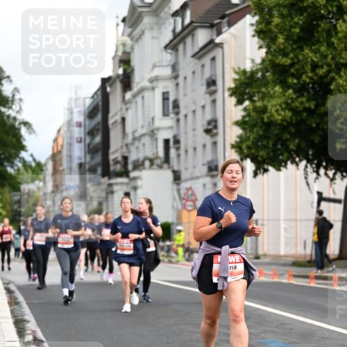 14.06.2026 - REWE Women's Run Dr. Thomas Lammeyer http://msf.ph/oto/9782773 14.06.2026 10:51:44 Laufen  meine-sportfotos.de