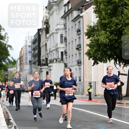 14.06.2026 - REWE Women's Run Dr. Thomas Lammeyer http://msf.ph/oto/9782776 14.06.2026 10:51:46 Laufen 5736 meine-sportfotos.de