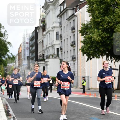 14.06.2026 - REWE Women's Run Dr. Thomas Lammeyer http://msf.ph/oto/9782778 14.06.2026 10:51:46 Laufen 5736 meine-sportfotos.de