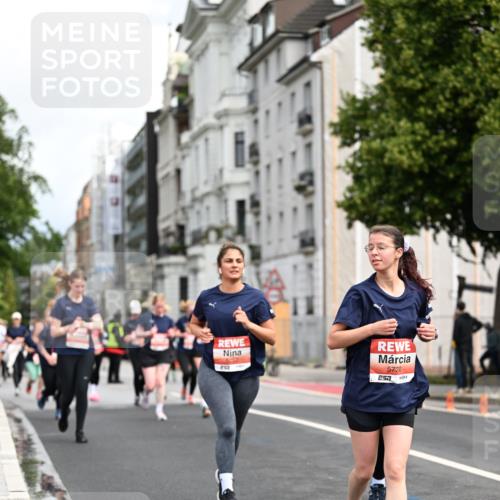 14.06.2026 - REWE Women's Run Dr. Thomas Lammeyer http://msf.ph/oto/9782796 14.06.2026 10:51:47 Laufen 257, 5736 meine-sportfotos.de