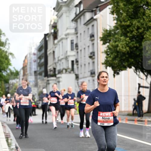 14.06.2026 - REWE Women's Run Dr. Thomas Lammeyer http://msf.ph/oto/9782803 14.06.2026 10:51:48 Laufen 5282, 7 meine-sportfotos.de