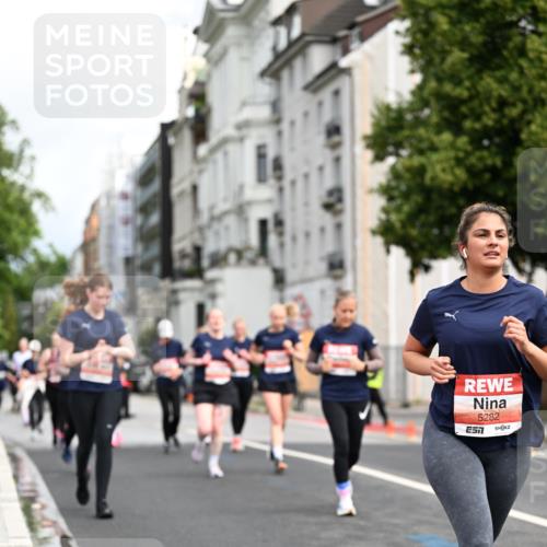 14.06.2026 - REWE Women's Run Dr. Thomas Lammeyer http://msf.ph/oto/9782812 14.06.2026 10:51:49 Laufen 5282, 7 meine-sportfotos.de