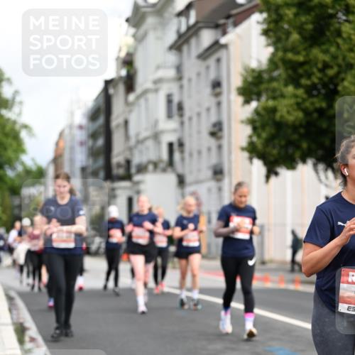 14.06.2026 - REWE Women's Run Dr. Thomas Lammeyer http://msf.ph/oto/9782815 14.06.2026 10:51:49 Laufen  meine-sportfotos.de